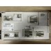 BAŞKAN TİC.MERCEDES A1569003202 W246 W156 W176 W117 KASA SAM BEYNİ 1569003202